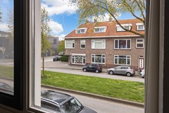 Jacob Marisstraat 73, Dordrecht-37.jpg